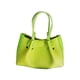 thumbnail image 4 of Modelos De Bolso De Moda A Escala 1:12, Regalo DIY, Suministros De Paisaje, Accesorios Para Muñecas, Amarillo, Verde, 4 of 5