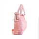 thumbnail image 2 of BOLSO / CARTERA HELLO KITTY, 2 of 6