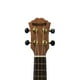 thumbnail image 4 of Ukelele Mahori Soprano Electroacústica + Funda MH-31-SEQ, 4 of 4
