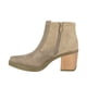 thumbnail image 4 of Botin Oly Taupe Alquimia, 4 of 6