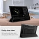 thumbnail image 4 of Funda Spigen Rugged Armor Pro para Galaxy Tab S10 Plus de 12,4 pulgadas, 4 of 7