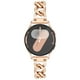 thumbnail image 1 of Correa G-ficu Cowboy Chain 20 mm Samsung Galaxy, 1 of 3