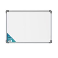 Pacific - Pizarra Magnética 30X40Cms Incluye Plumón - Ps