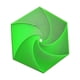 thumbnail image 5 of Juguete Antiestrés Hexagonal Para El Desarrollo Sensorial, Juguete Complicado Para Ni?os, Ni?as, Ni?os Y Adultos, Talla S, Verde, 5 of 5
