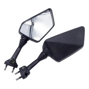 Genérico - Espejos Para Moto Honda Cbr 300R / Cbr 500R Cortos