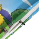 thumbnail image 4 of The Simpsons Bed Duvet Cover Microfiber Bedding Sets 3D Printed Lightweight 3 Piece Comforter Sets for Kids Boys Girls, 4 of 5
