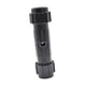 thumbnail image 5 of Accesorio Para Bote Inflable Con Conector De Remo Para Canoa, Para Surfear Y Hacer Rafting Al Aire Libre Con Orificio, 5 of 5