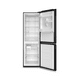 thumbnail image 4 of Refrigerador Electrolux Bottom Freezer No Frost / Db60Ge 322 Litros, 4 of 5