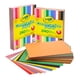 thumbnail image 2 of Papel de construcción Crayola de 480 unidades (paquete de 2) para material escolar, 2 of 7