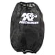 thumbnail image 2 of Calcetín Filter Wrap K&N PL-1003PK para Polaris Sportsman, 2 of 5