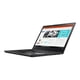 thumbnail image 4 of Notebook thinkpad lenovo T470 i5 Septima Generacion  Disco Ssd 240 Gb y Memoria Ram 16 Gb, 4 of 4