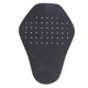 thumbnail image 1 of Moto Unisex Back Protector Insert Armor Pad Chaquetas Equipo De Protección, 1 of 5