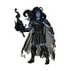 thumbnail image 3 of Figura Black Winter (Thor) | Marvel Legends BAF Zabu, 3 of 6