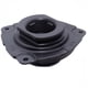 thumbnail image 3 of Cazoleta amortiguador delantera derecho nissan qashqai 1.6 2011 2014, 3 of 3