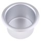 thumbnail image 1 of Portavasos De Aleación De Aluminio De 80 Mm Para Barcos, Yates Y Autocaravanas., 1 of 5