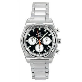 Reloj K5681/3 Calypso Gris Hombre X-Trem Lider