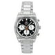 thumbnail image 1 of Reloj Casio Edifice Cronógrafo Análogo Acero Inoxidable Esfera Negra Cuarzo EFB-730D-1AV 100M para Hombre &nbsp;, 1 of 2