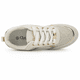 thumbnail image 5 of Zapatilla Chalada Mujer Bolki-1 Dorado Urbano, 5 of 8