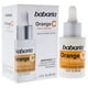 thumbnail image 3 of Suero Facial Con Vitamina C De Para Unisex - Suero, 3 of 3
