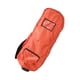 thumbnail image 5 of Bolsa De Golf Cubierta De Lluvia Bolsa De Golf Impermeable Para Carritos De Golf Al Aire Libre Palos De Golf Naranja Rojo, 5 of 5