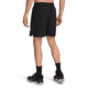 thumbnail image 2 of SHORT UNDER ARMOUR ZONE 7 HOMBRE |6006261-001 - Talla M, 2 of 3