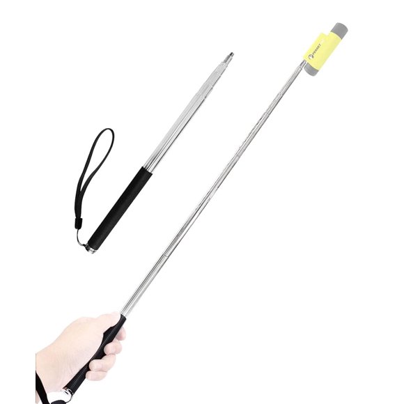 Varilla Extensible Ferret Tools Ferret Stick Mini 120 cm