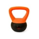 thumbnail image 1 of Kettlebell Soft 4 kg, 1 of 2