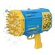 thumbnail image 2 of Pistola Burbujas Luz, 2 of 2