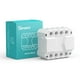 thumbnail image 1 of Interruptor Sonoff Switch Mate, 1 of 2