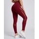 thumbnail image 1 of Calza Fitness Mujer Efecto Wow Modeladora - A357, 1 of 3