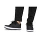 thumbnail image 3 of Zapatillas Urbanas Hombre Textil Negro Lander Cardinale negro 39, 3 of 7