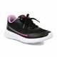 thumbnail image 2 of Zapatilla Niña Ford Negro Lila, 2 of 5