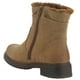 thumbnail image 4 of Botin Chalada Mujer Andy-2 Camel Casual, 4 of 7