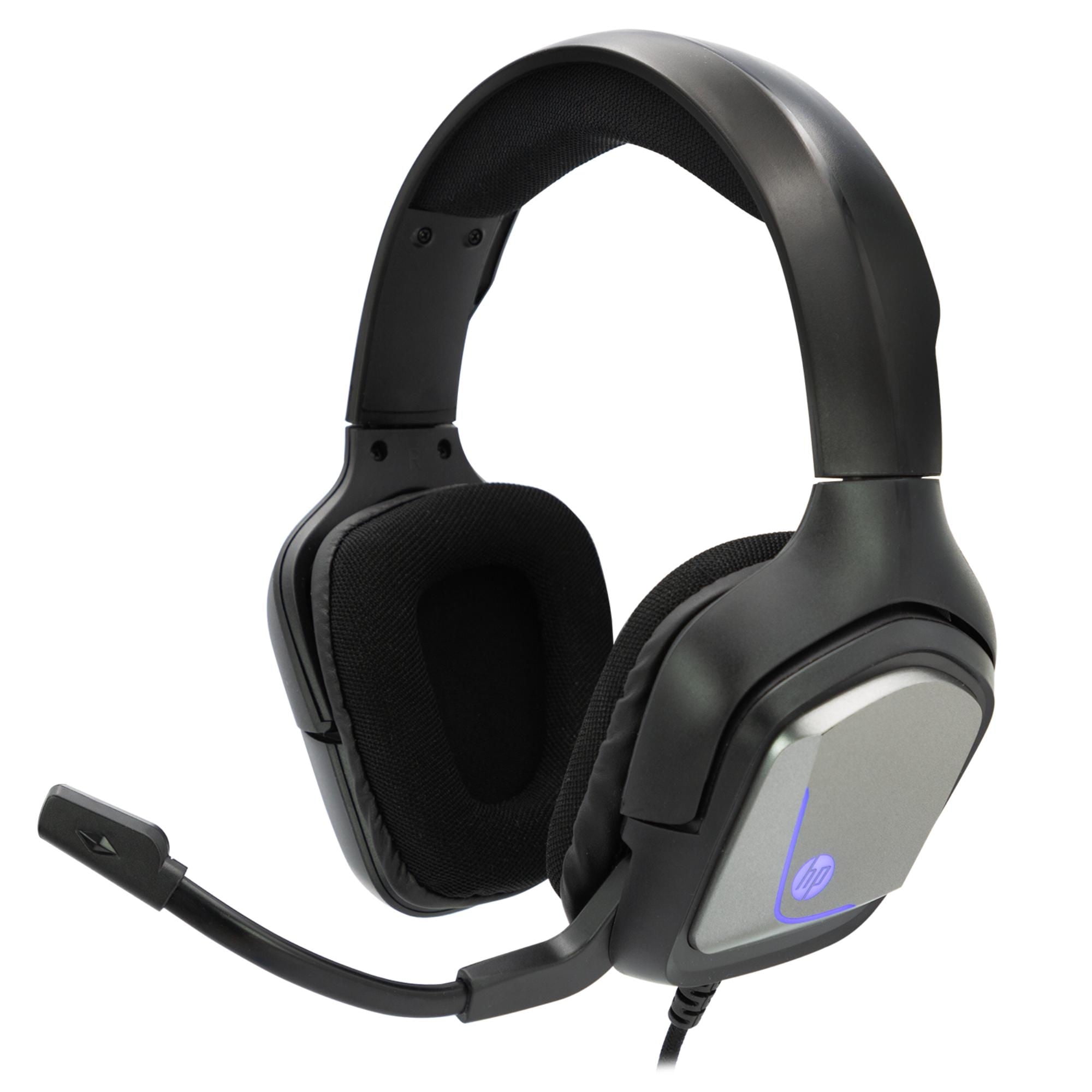 Audifono Gamer Hp 220