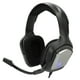 thumbnail image 1 of Audífonos Over Ear Gamer HP 220 Alambrico Negro, 1 of 5