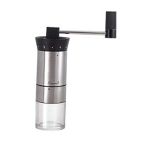 Bothyi - Molinillo De Café Manual, Molinillos De Café Con Manivela Para Cafetería, Oficina, Picnic