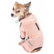 thumbnail image 3 of Chubasquero para perros, poncho, chaqueta para mascotas, Pet Life Torrential Shield, 3 of 9
