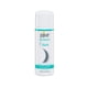 thumbnail image 2 of Lubricante Neutro a Base de Agua Woman Nude, 2 of 2