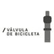 thumbnail image 2 of Cámara Bicicleta Le Tour Aro 26 X 1.95/2.125 Butilo V/bici, 2 of 2