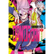 thumbnail image 1 of Manga Dandadan #07- Ivrea Argentina, 1 of 2