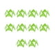 thumbnail image 2 of Golf Mat Tees Durable Resistencia Al Desgaste Reutilizable Golf Tee Para Interior Patio Trasero Pequeño Verde, 2 of 5