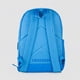 thumbnail image 3 of Mochila Classic U Catolica Fanatikos, 3 of 4