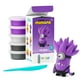 thumbnail image 4 of Minions: Evil Minion 5 Potes Hey Clay, 4 of 4
