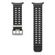 thumbnail image 2 of Correa de repuesto para reloj inteligente SAMSUNG Galaxy Watch Ultra, 2 of 3