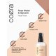 thumbnail image 5 of Tónico Coera con Agua de Rosas y Glicerina Hidratante 237 ml, 5 of 8