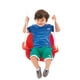 thumbnail image 3 of Columpio Colgante Kids Rojo, 3 of 5