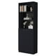 thumbnail image 3 of Estante 2 Puertas Fm-020n Negro, 3 of 7