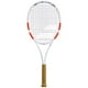 thumbnail image 1 of Raqueta Pure Strike 97 / Grip 3 / 4 Generacion, 1 of 3