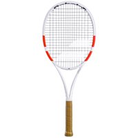 Babolat - Raqueta Pure Strike 97 / Grip 3 / 4 Generacion