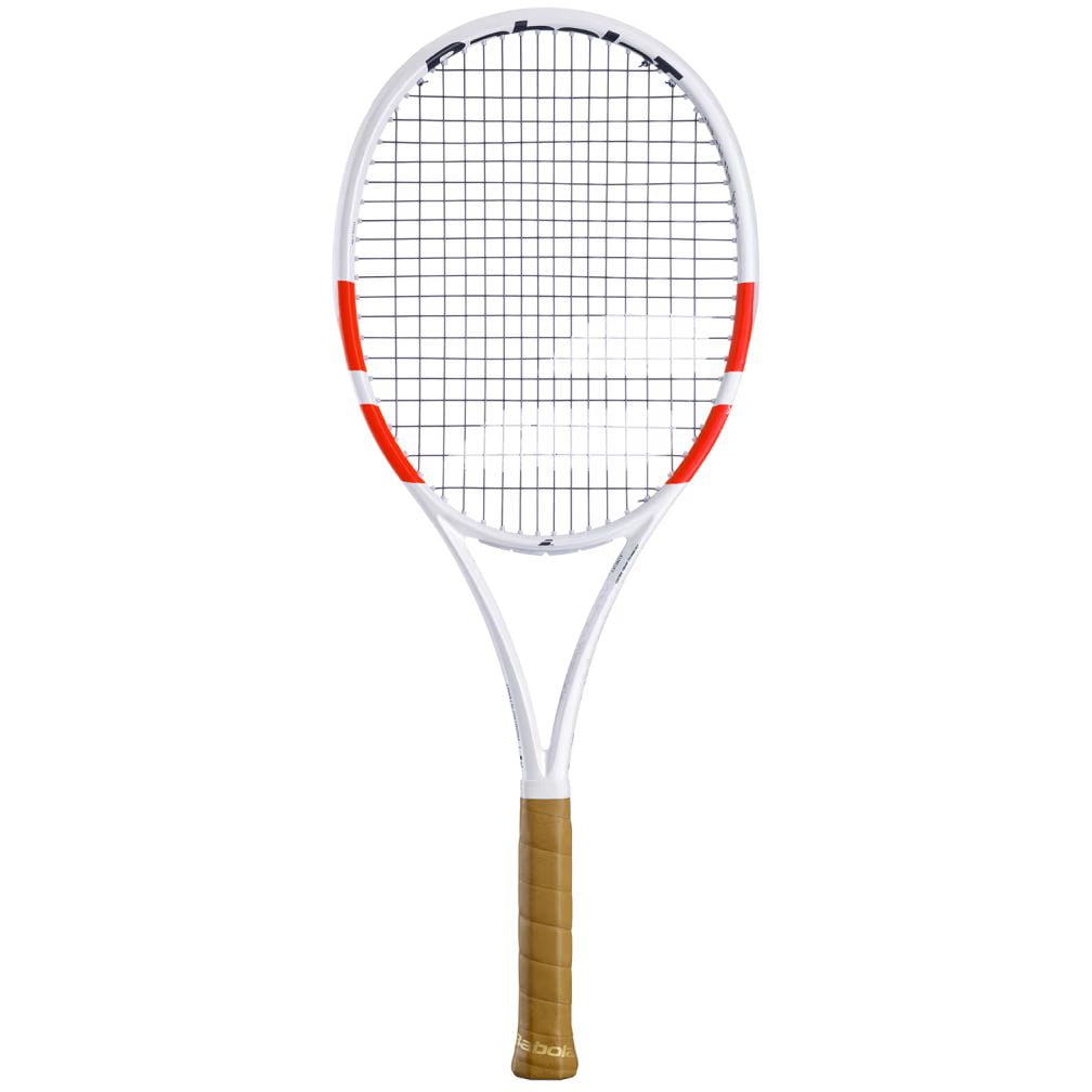 Babolat - Raqueta Pure Strike 97 / Grip 3 / 4 Generacion